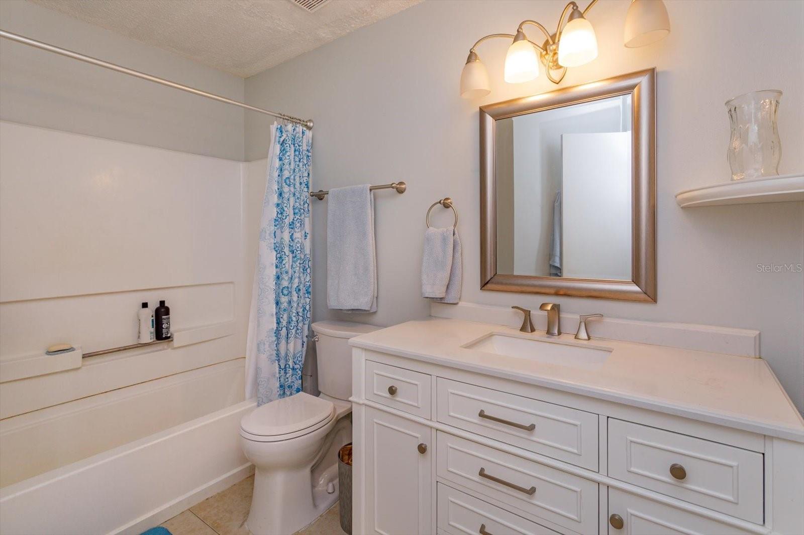 REGENCY PARK AT LAKE MARY A CONDO - Residential