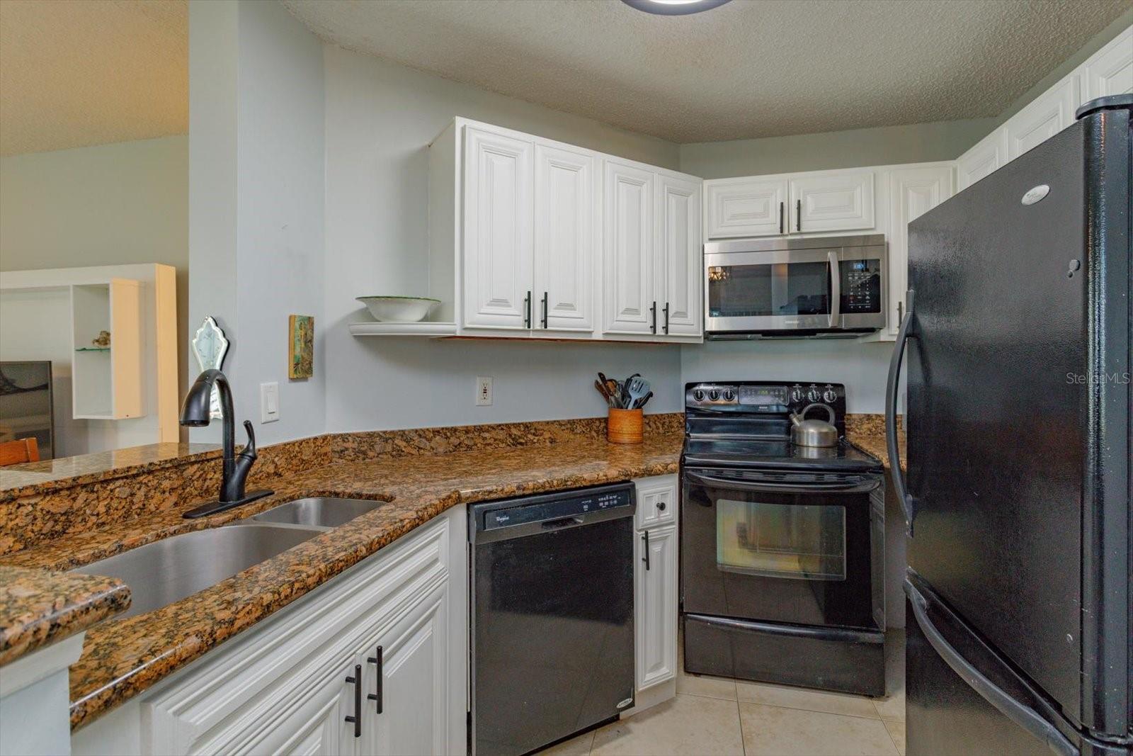 REGENCY PARK AT LAKE MARY A CONDO - Residential