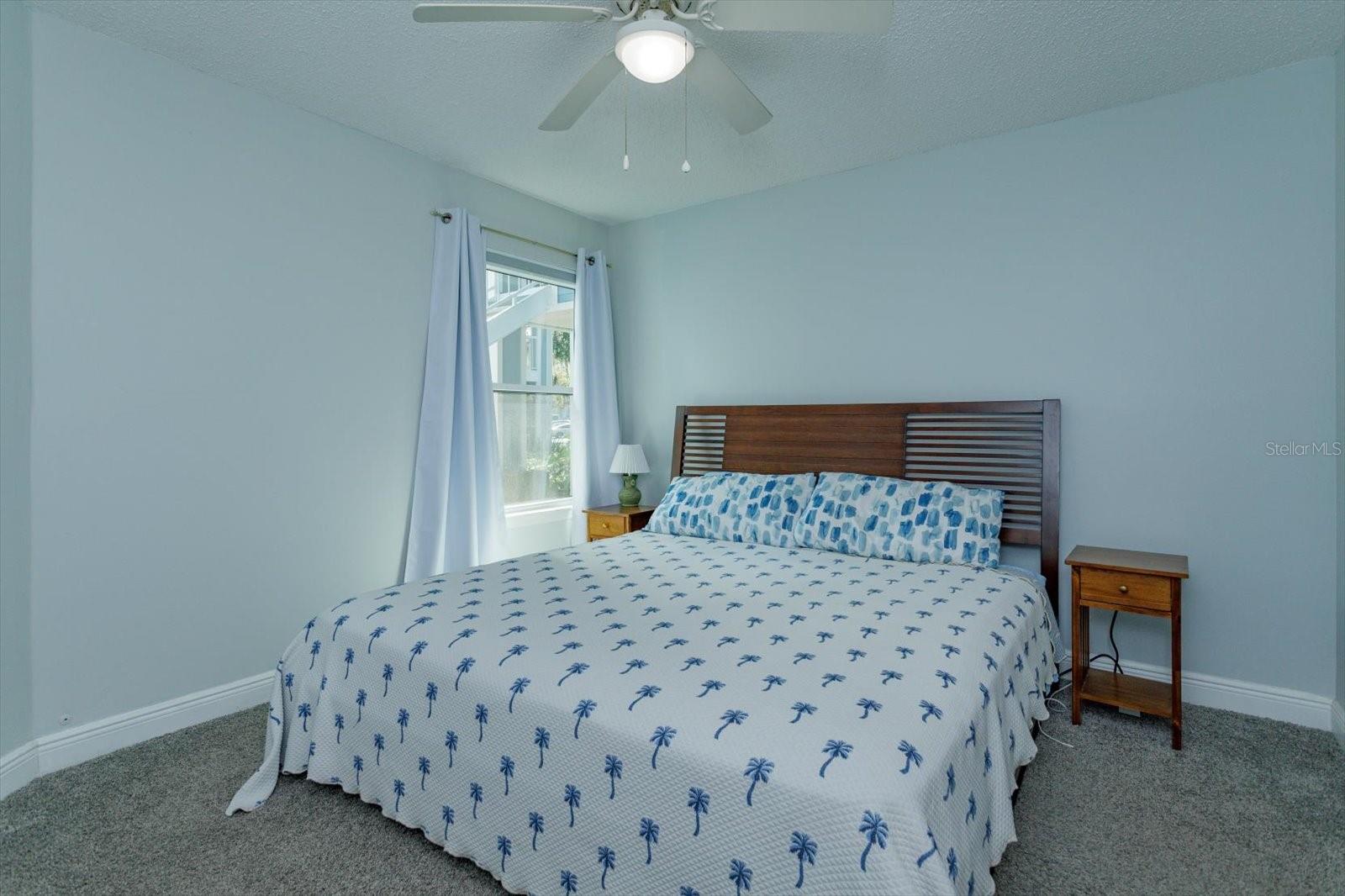 REGENCY PARK AT LAKE MARY A CONDO - Residential