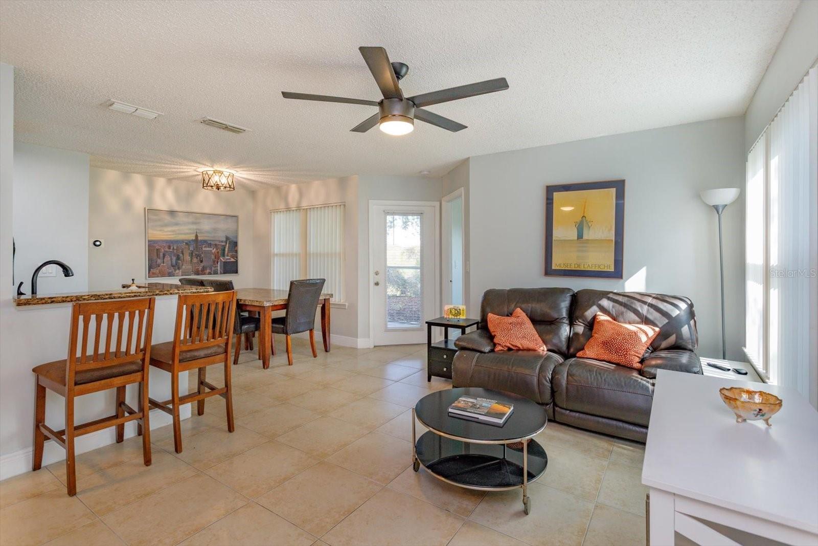 REGENCY PARK AT LAKE MARY A CONDO - Residential