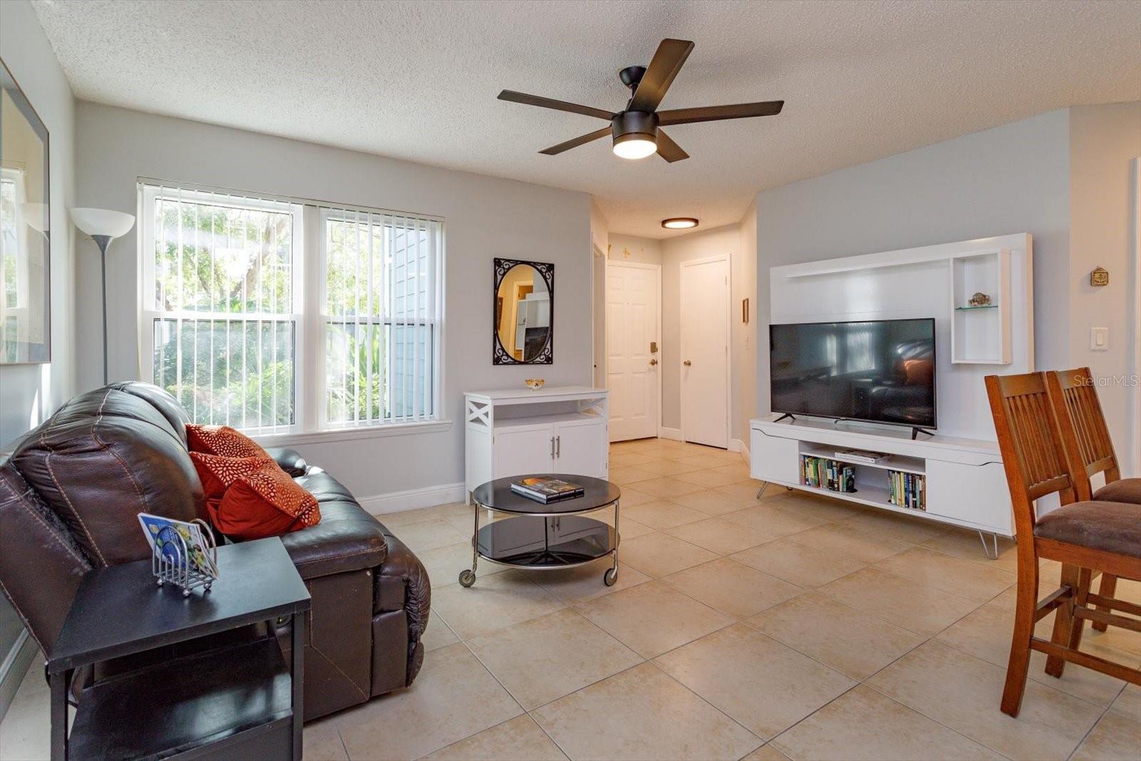 REGENCY PARK AT LAKE MARY A CONDO - Residential