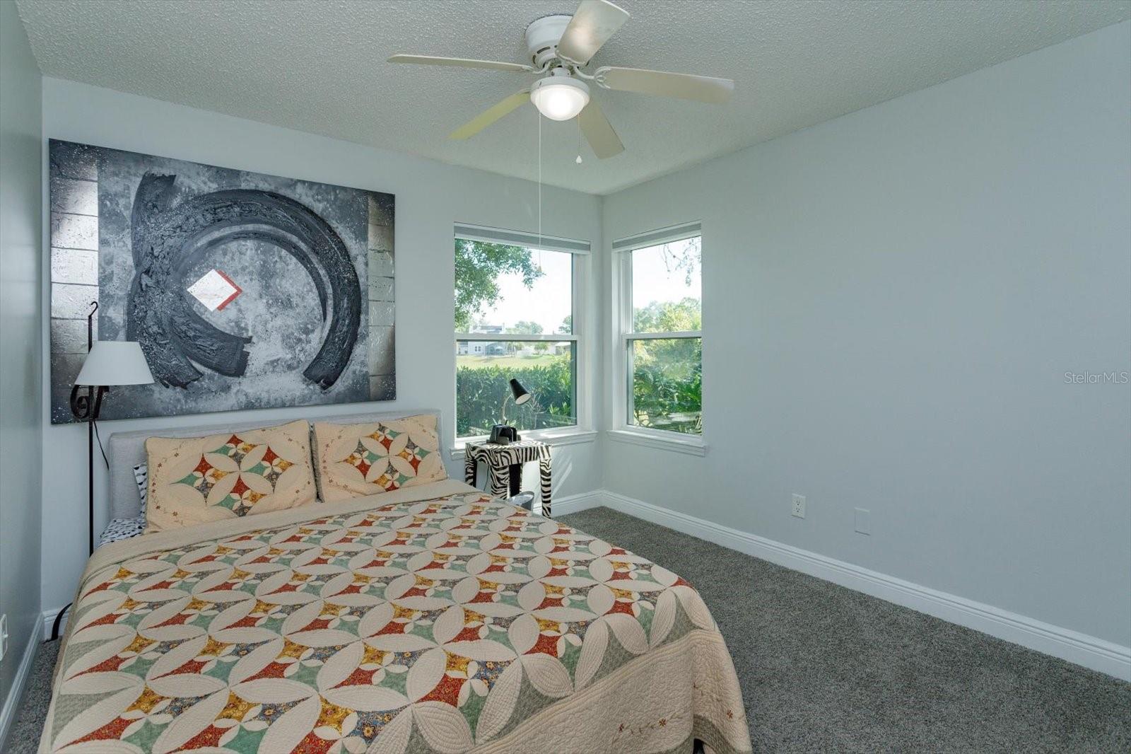 REGENCY PARK AT LAKE MARY A CONDO - Residential