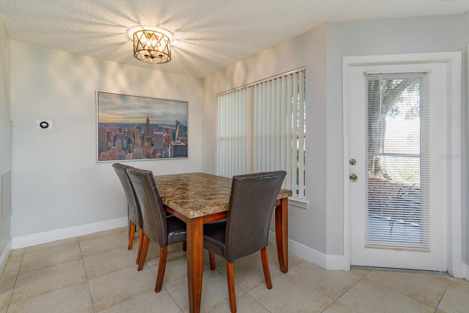 REGENCY PARK AT LAKE MARY A CONDO - Residential