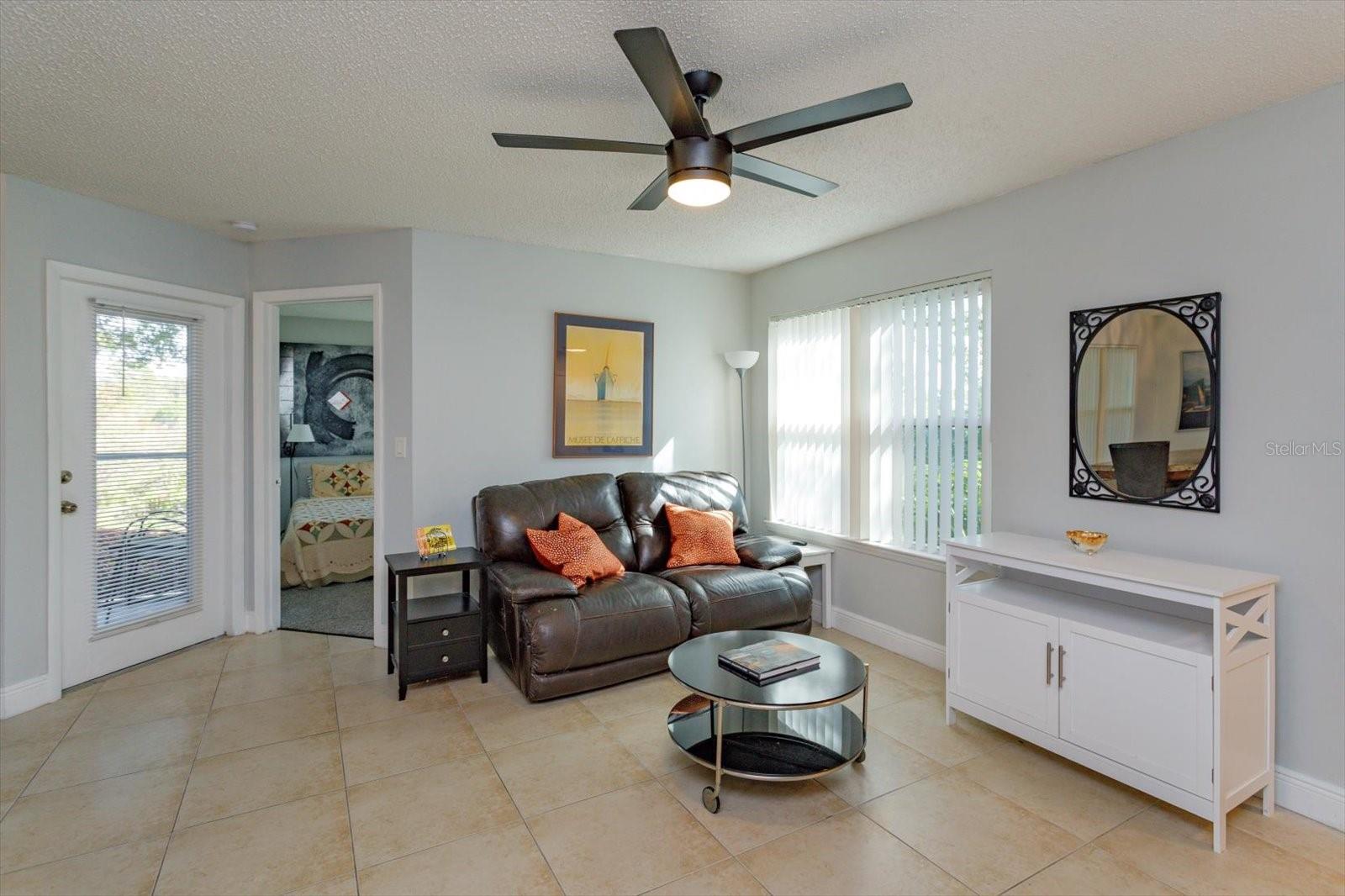 REGENCY PARK AT LAKE MARY A CONDO - Residential