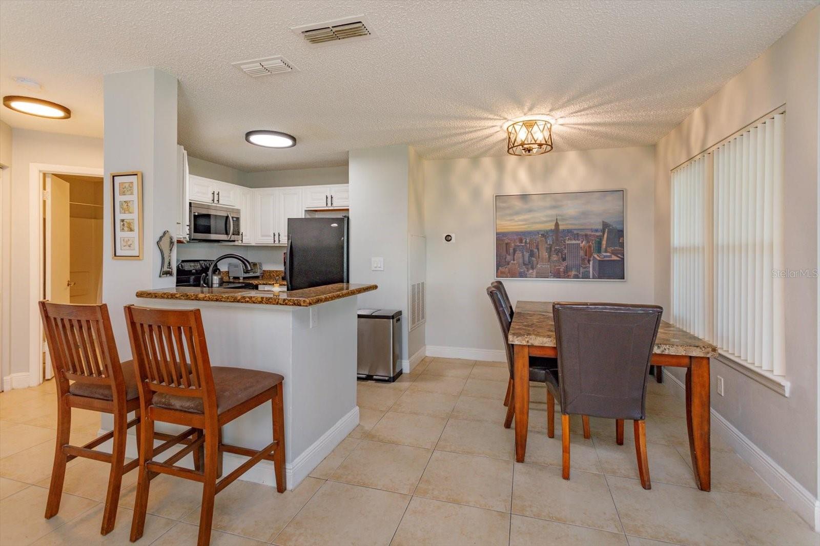 REGENCY PARK AT LAKE MARY A CONDO - Residential