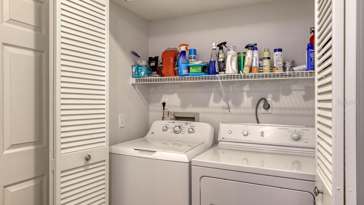 CALUMET AT CENTERGATE 1 - Residential