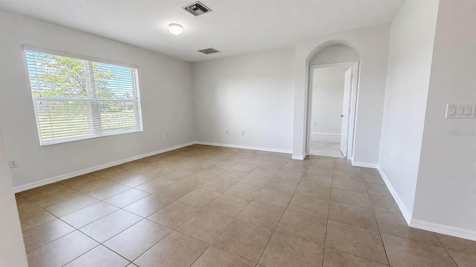 CALOOSA LAKES PH I - Residential