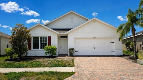 Photo of 19441 Mossy Ledge Terrace, Lehigh Acres, FL 33936 (MLS # C7525917)