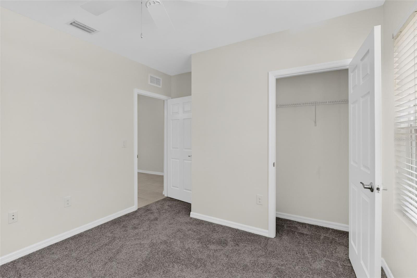 CALOOSA LAKES PH I - Residential