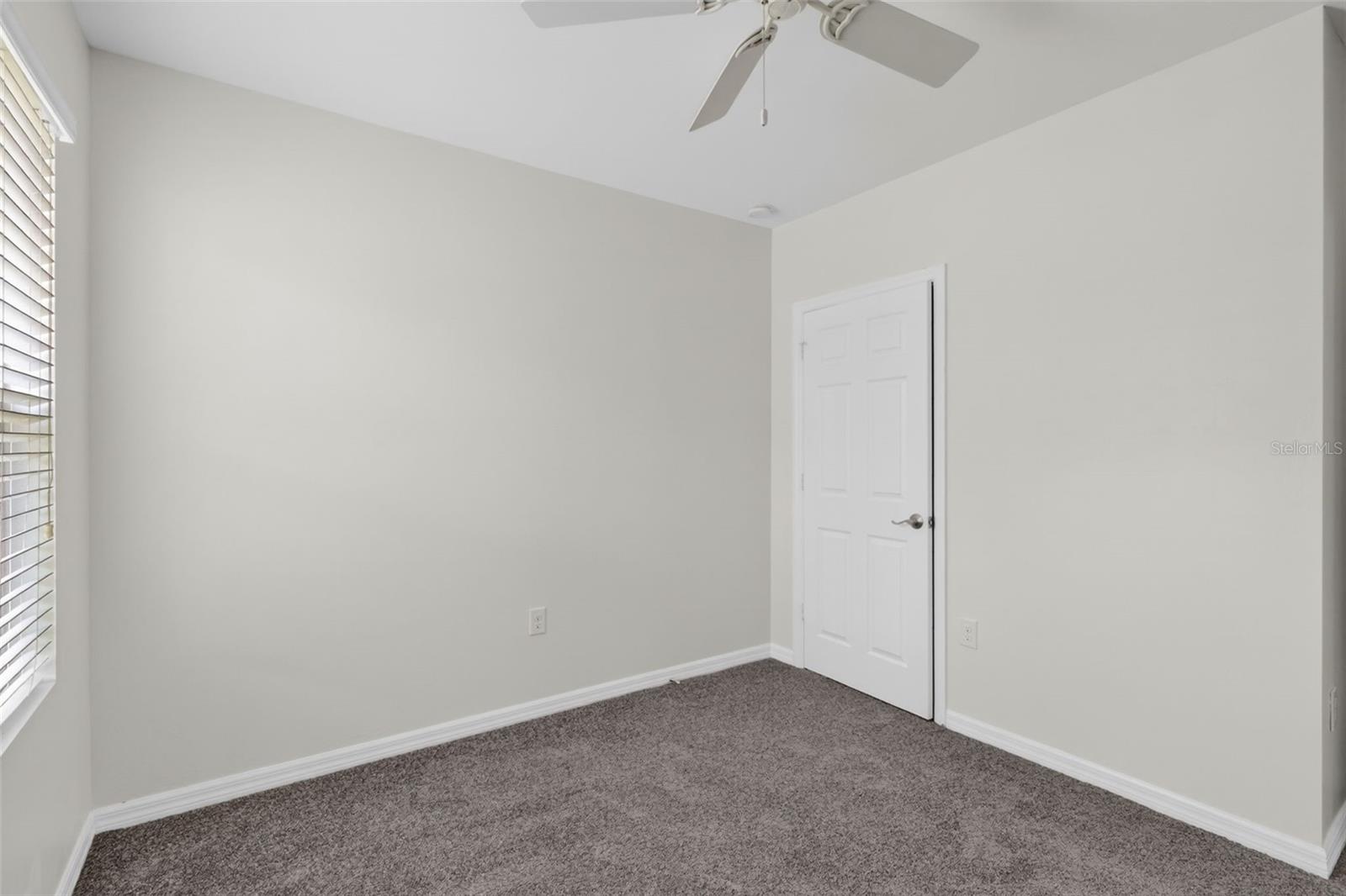 CALOOSA LAKES PH I - Residential