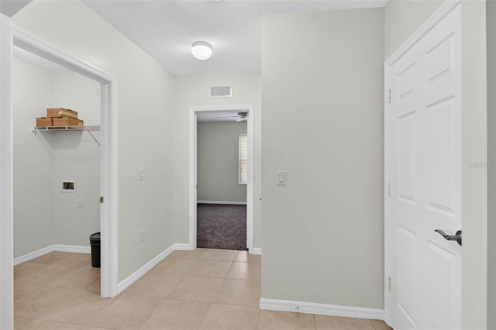 CALOOSA LAKES PH I - Residential
