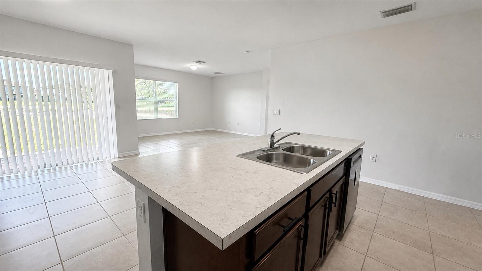 19441 MOSSY LEDGE TERRACE