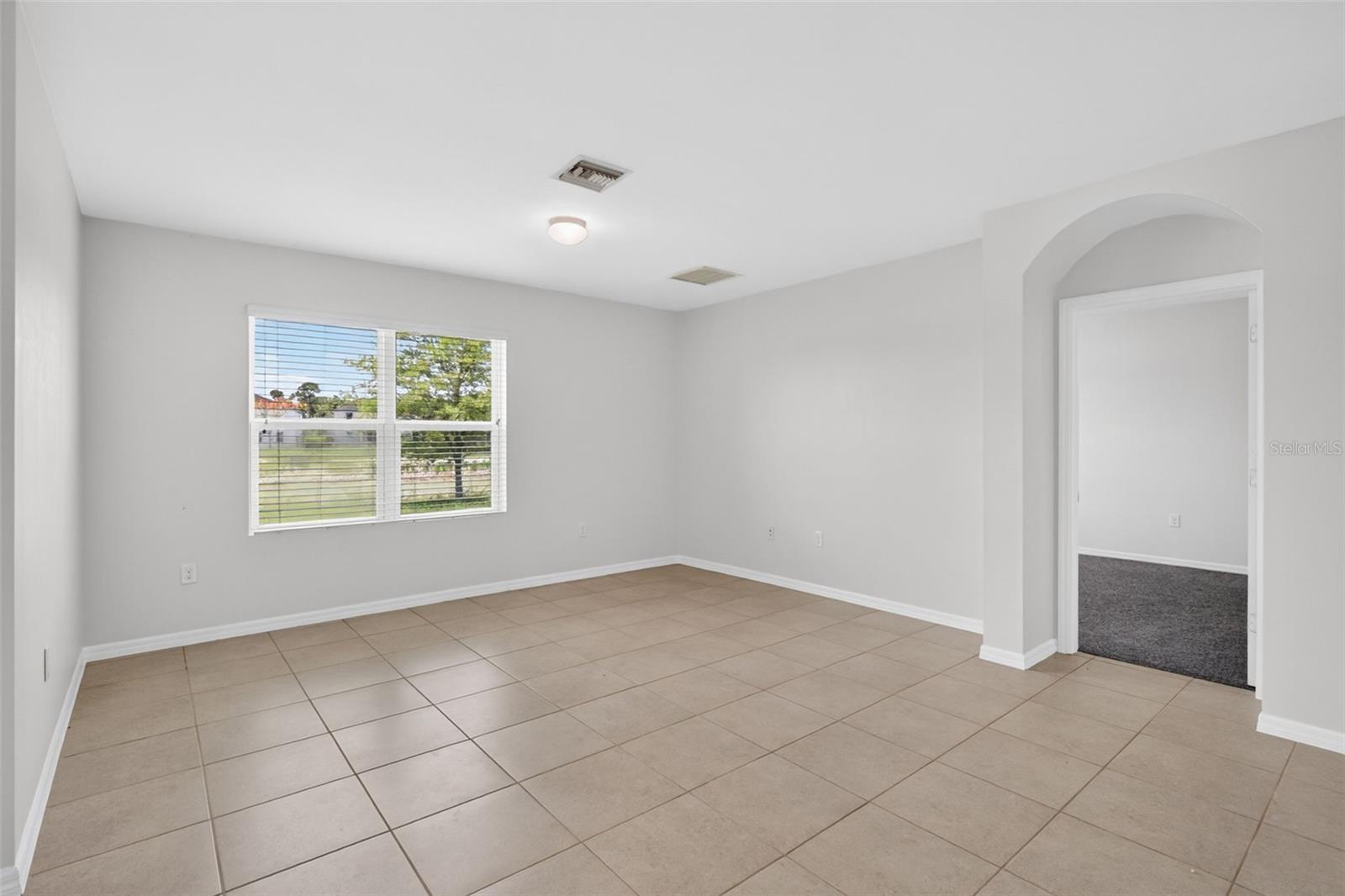 CALOOSA LAKES PH I - Residential