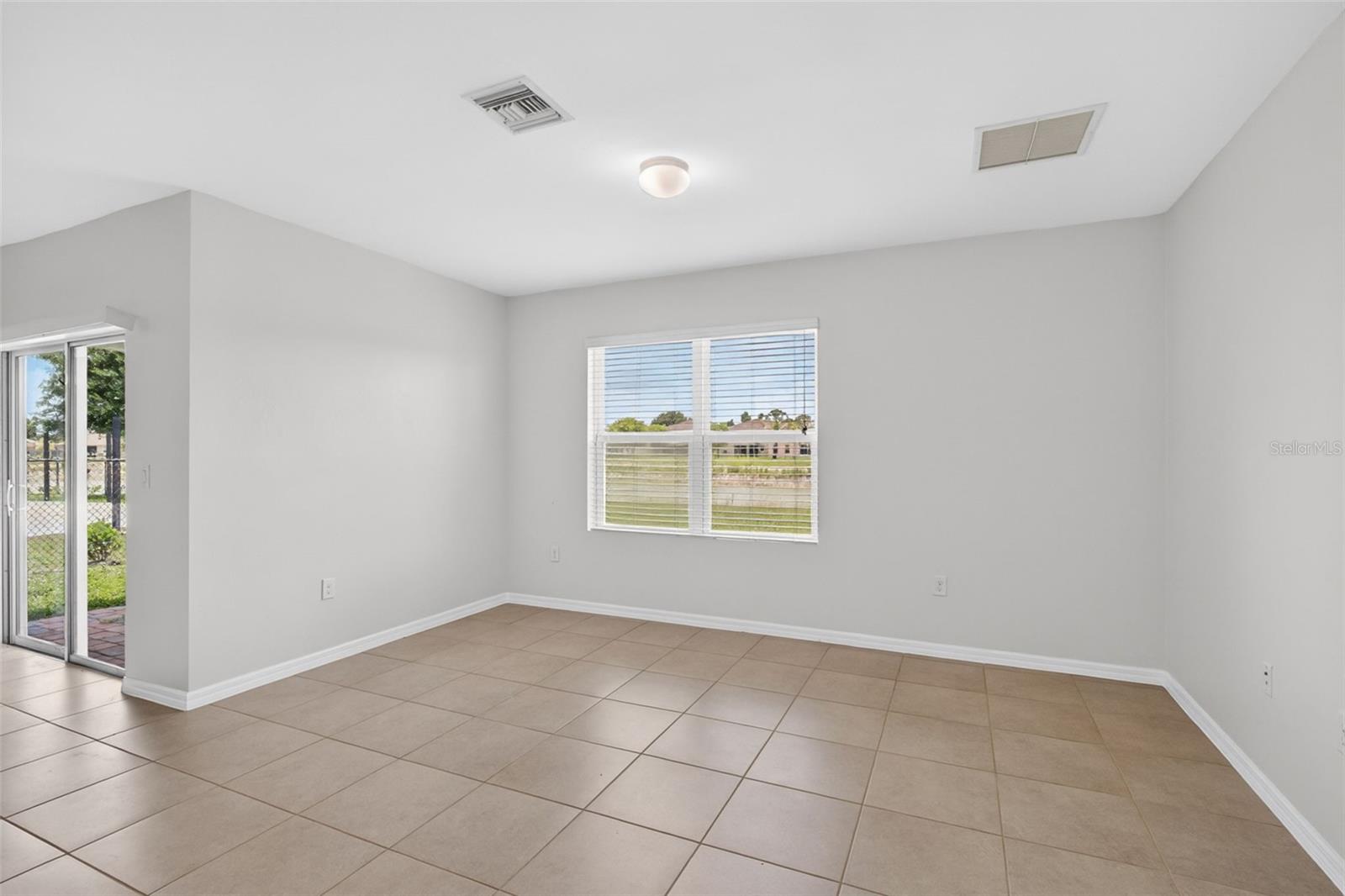 CALOOSA LAKES PH I - Residential