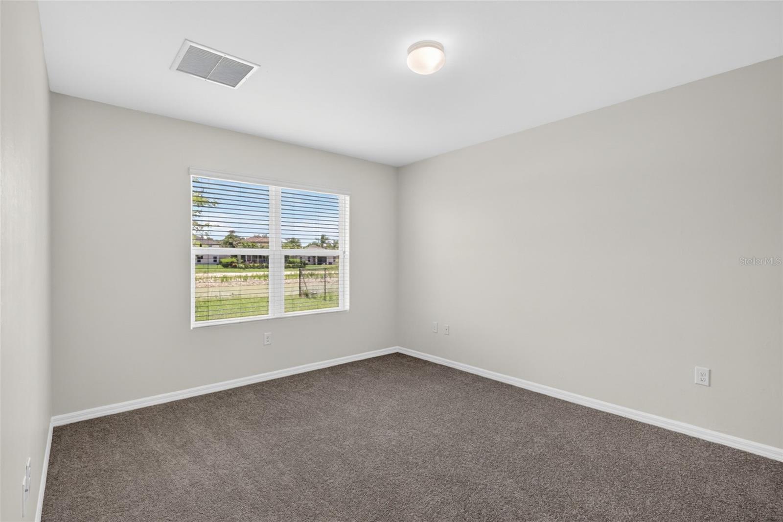 CALOOSA LAKES PH I - Residential