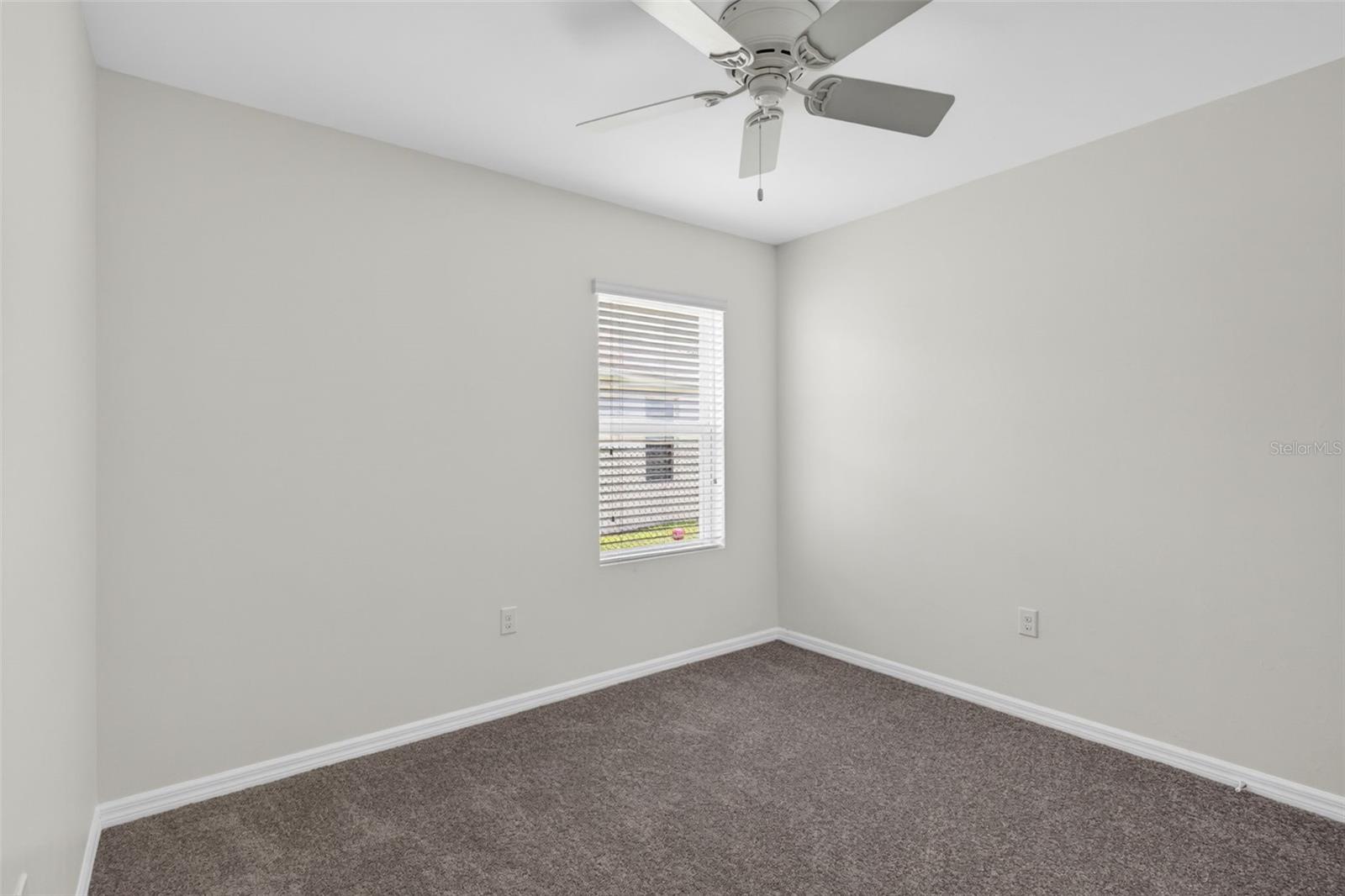 CALOOSA LAKES PH I - Residential