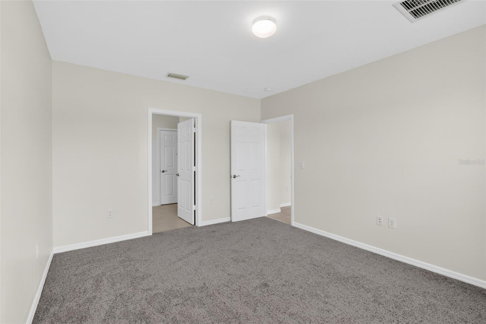 CALOOSA LAKES PH I - Residential