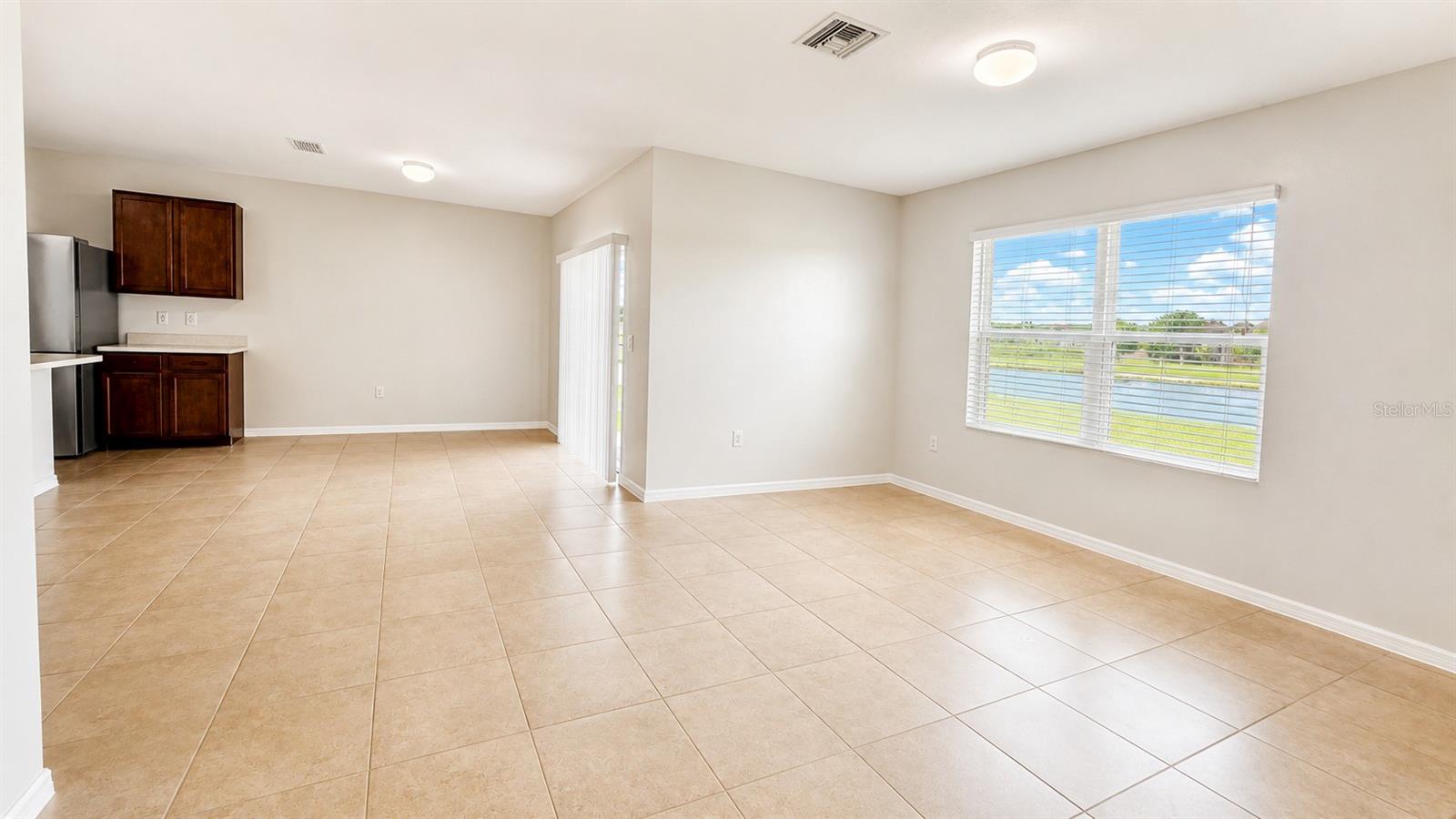 CALOOSA LAKES PH I - Residential