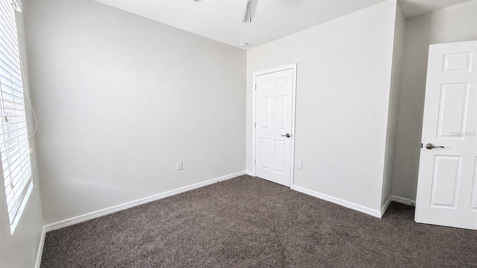 CALOOSA LAKES PH I - Residential
