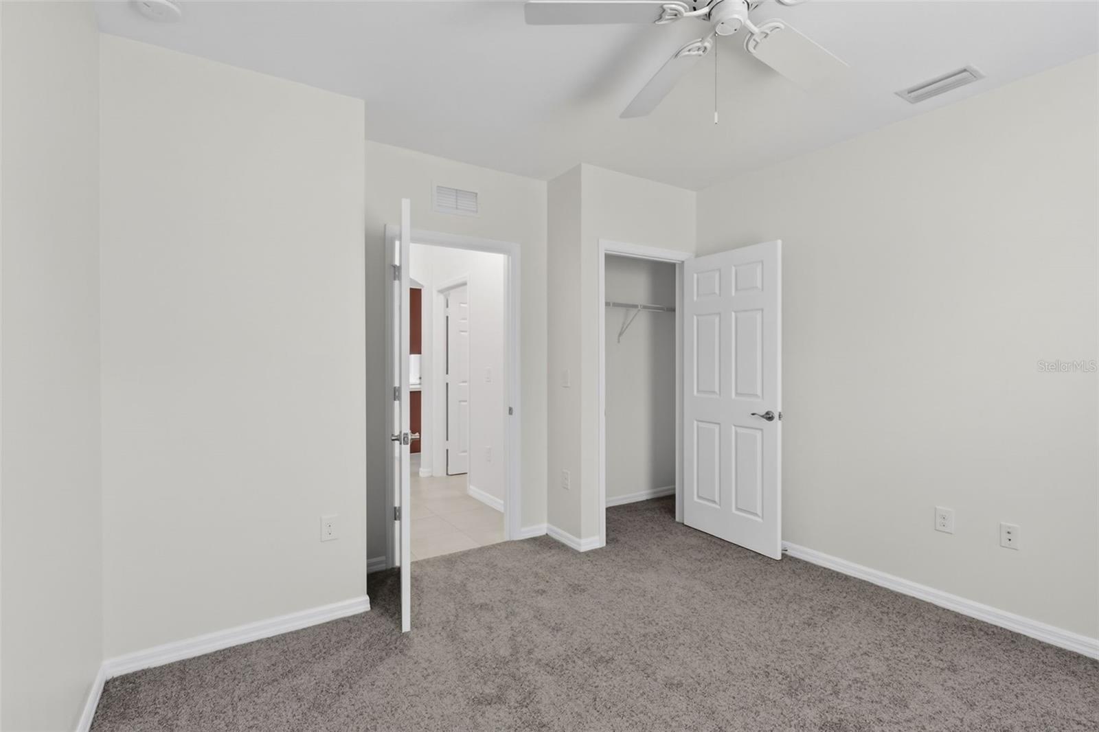 CALOOSA LAKES PH I - Residential
