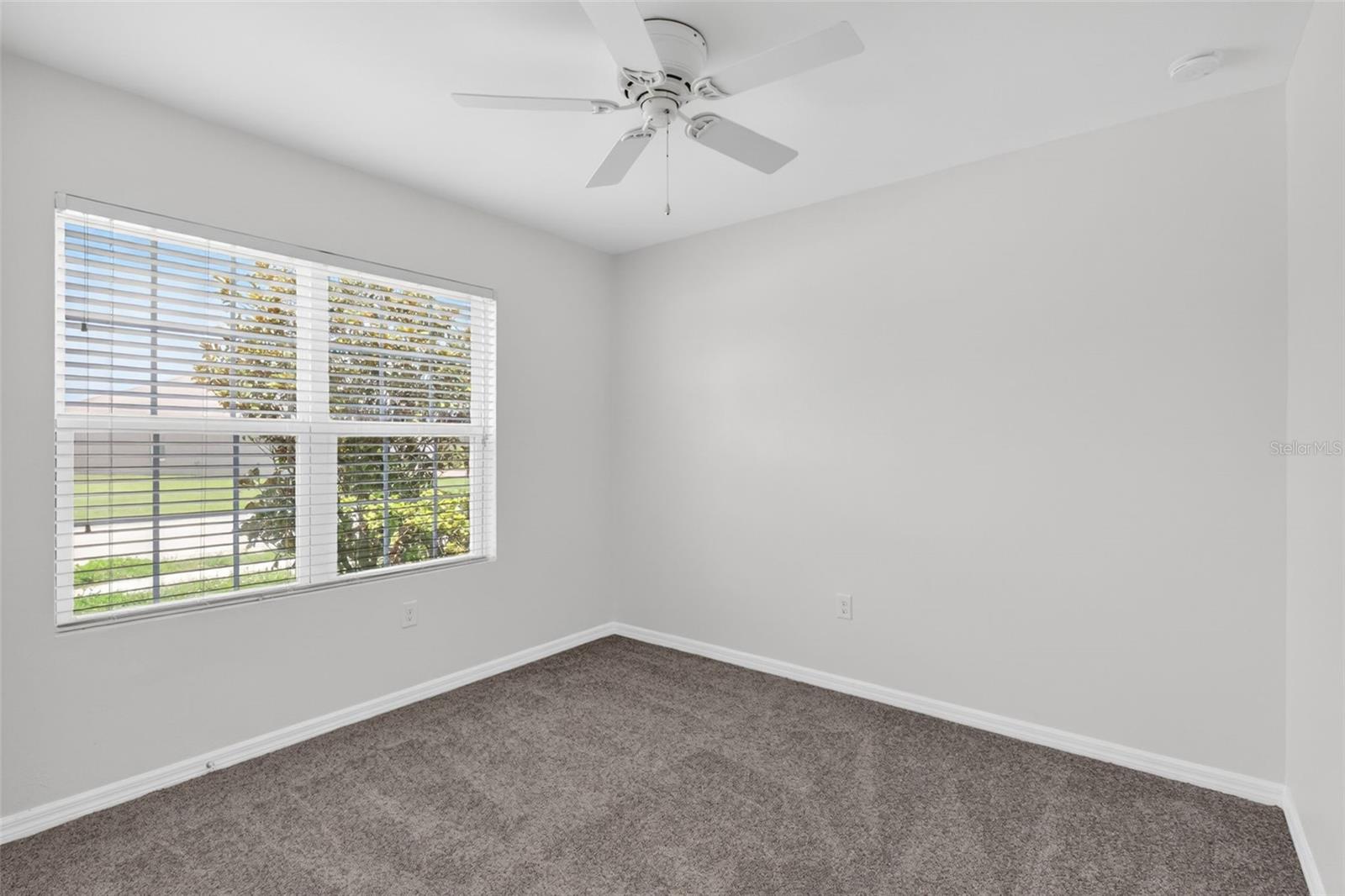 CALOOSA LAKES PH I - Residential