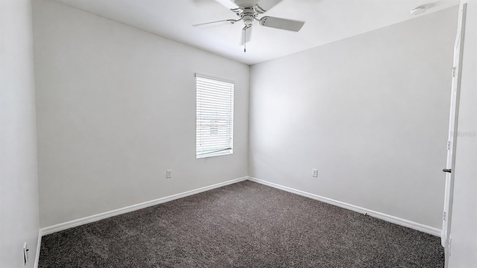 CALOOSA LAKES PH I - Residential