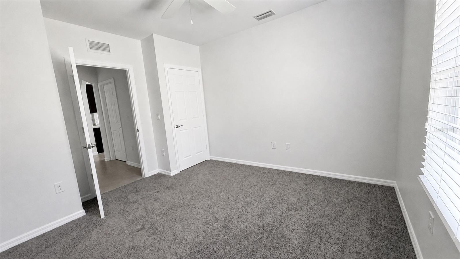 CALOOSA LAKES PH I - Residential