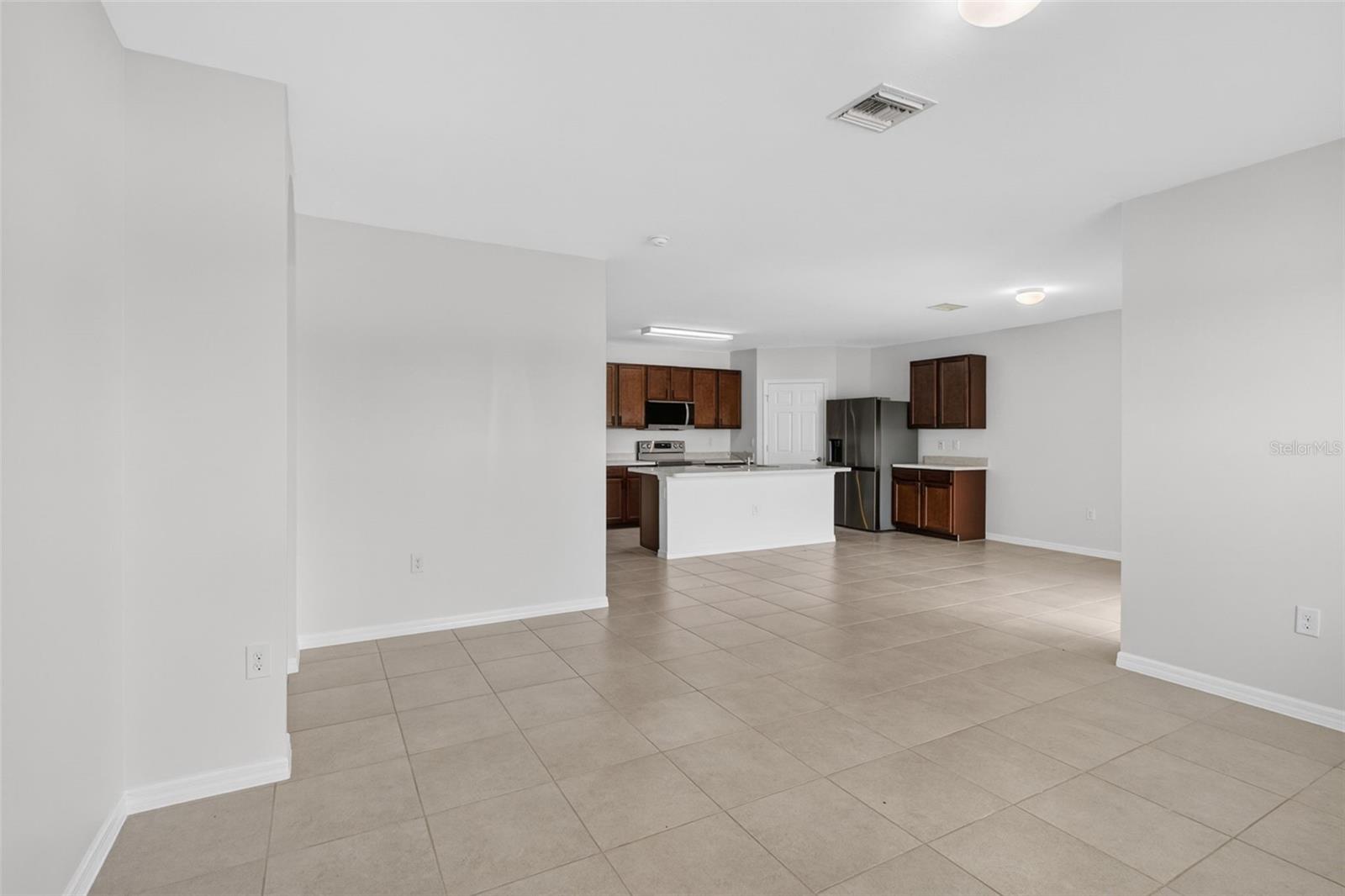 CALOOSA LAKES PH I - Residential