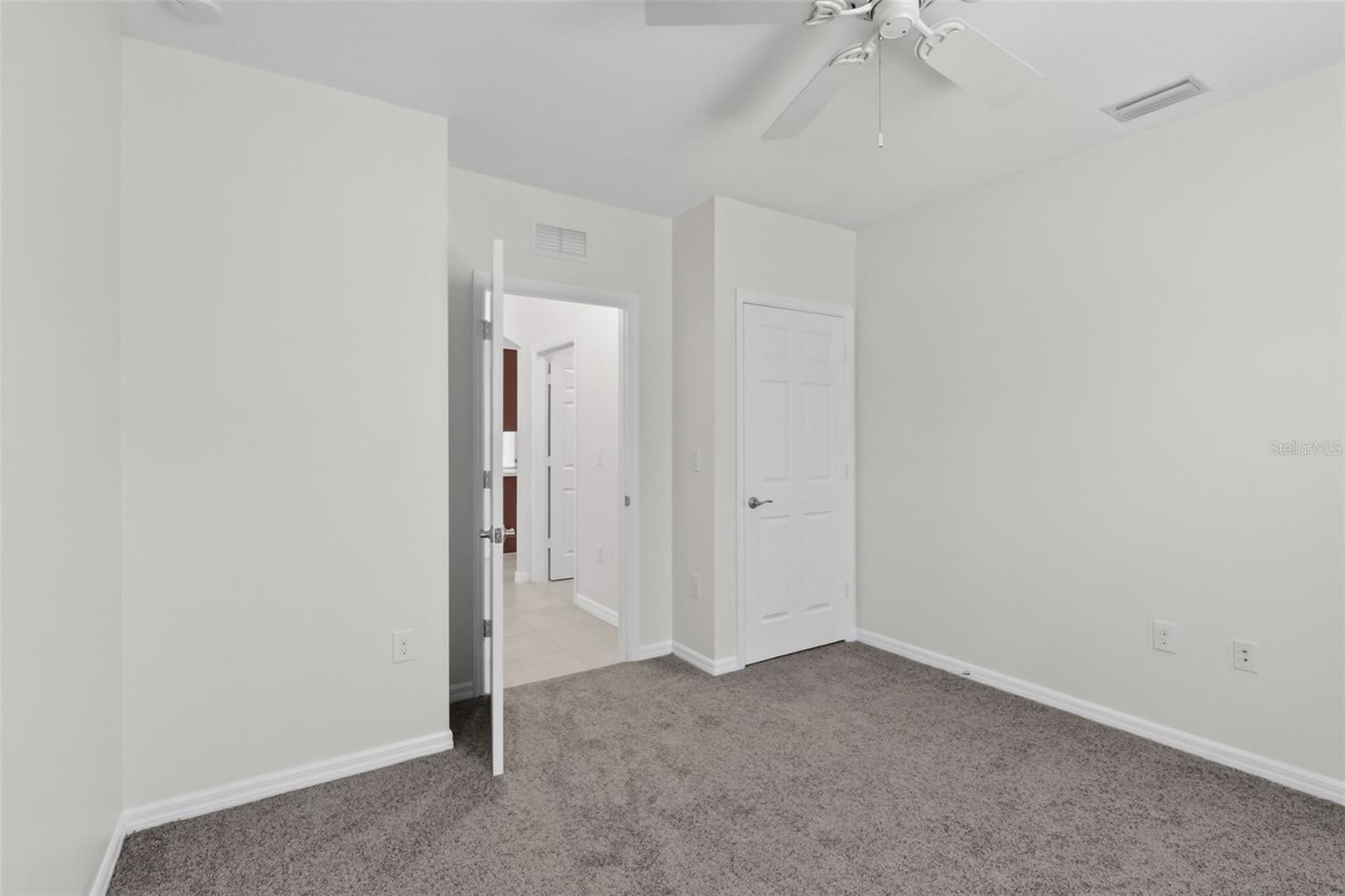 CALOOSA LAKES PH I - Residential