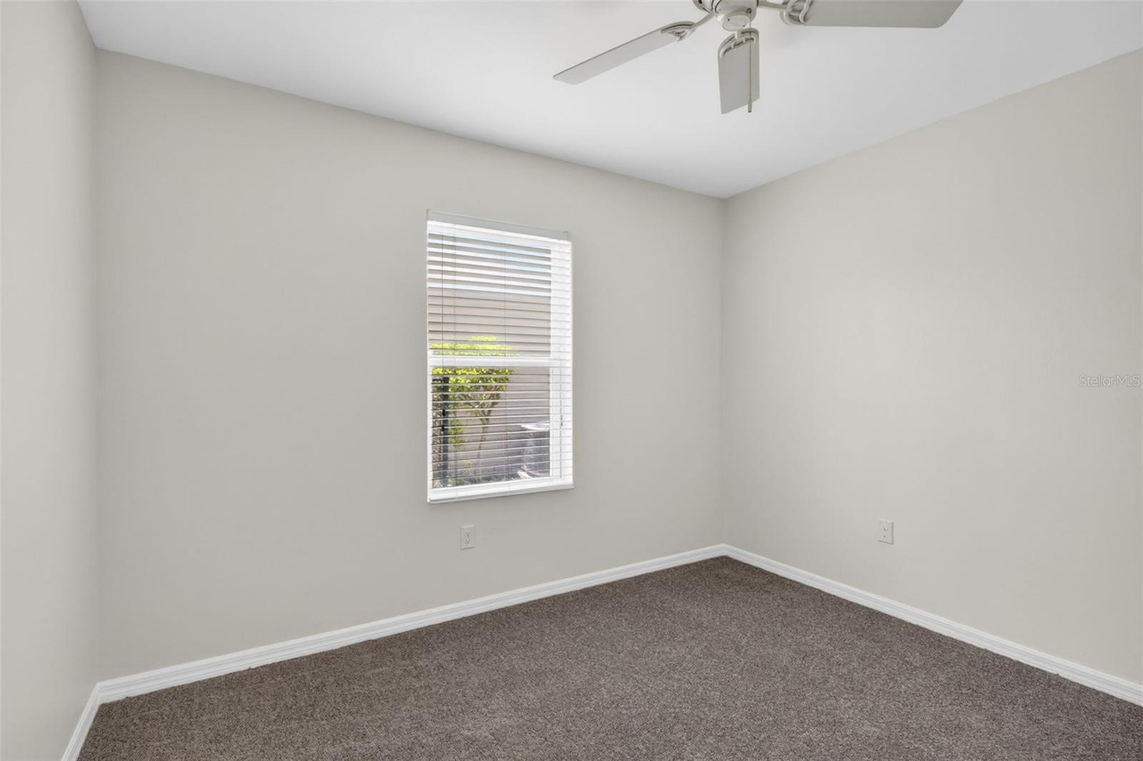 CALOOSA LAKES PH I - Residential