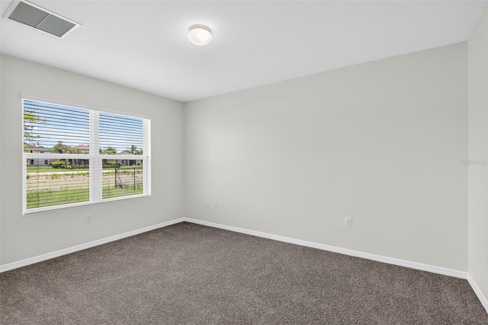 CALOOSA LAKES PH I - Residential