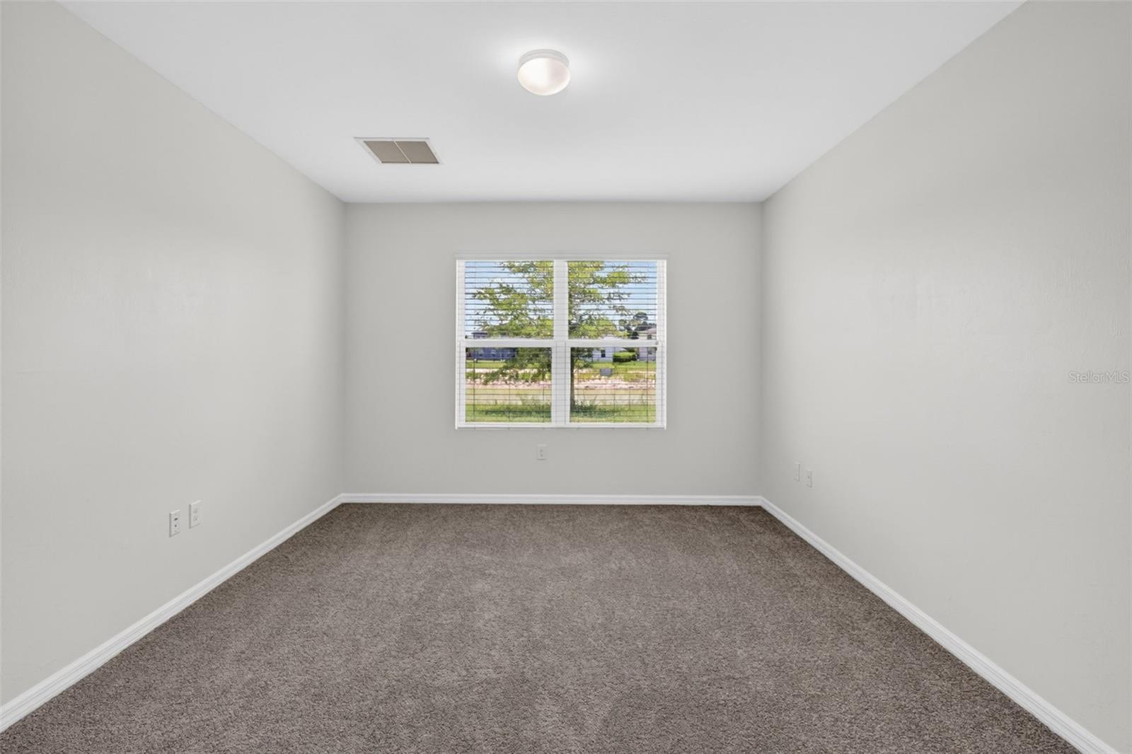 CALOOSA LAKES PH I - Residential