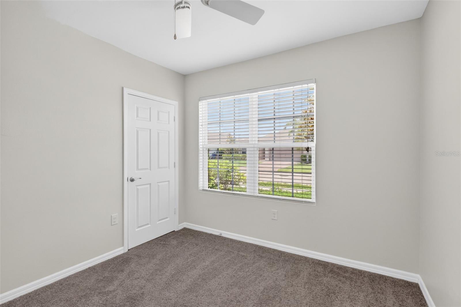 CALOOSA LAKES PH I - Residential