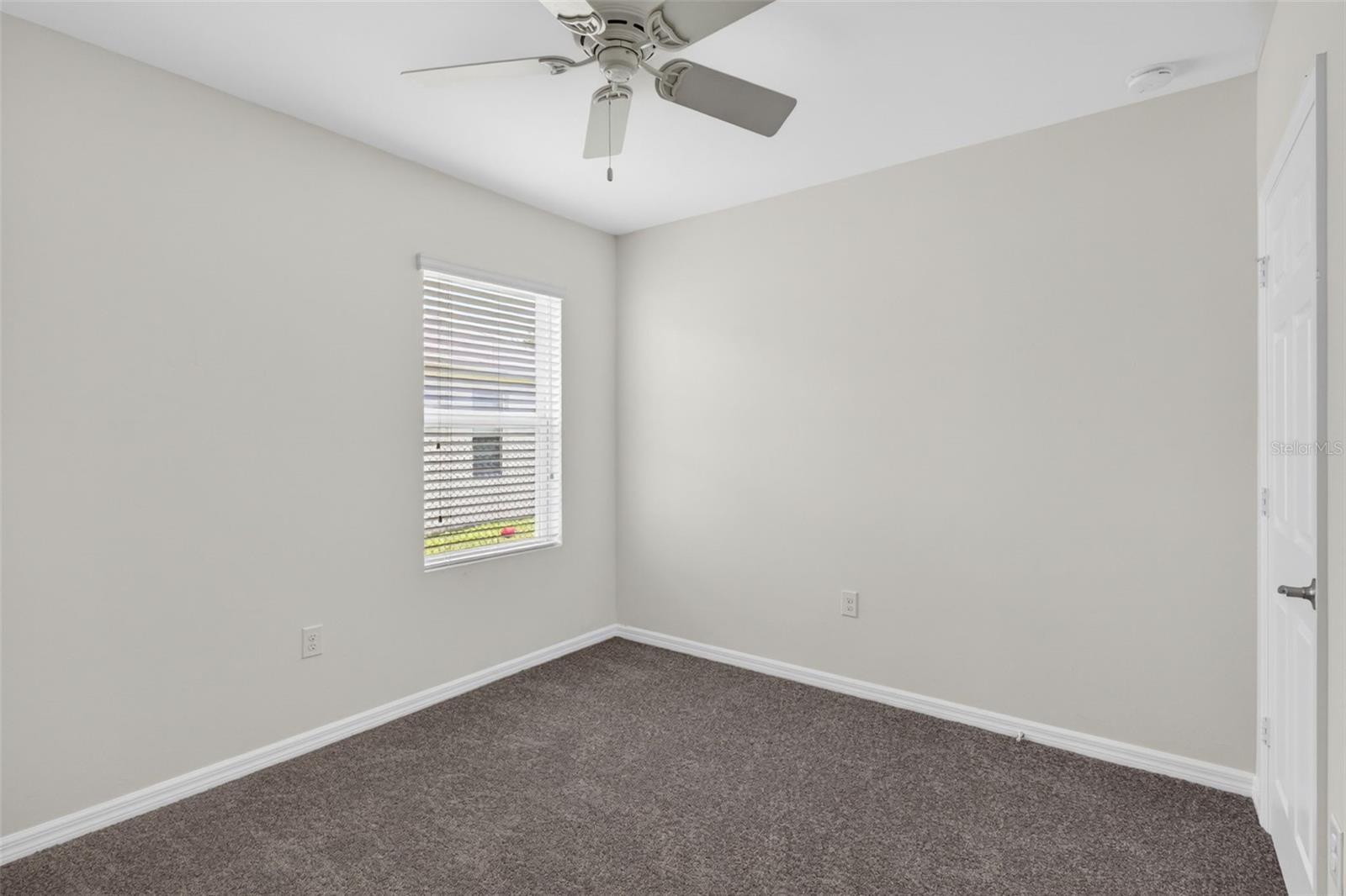 CALOOSA LAKES PH I - Residential