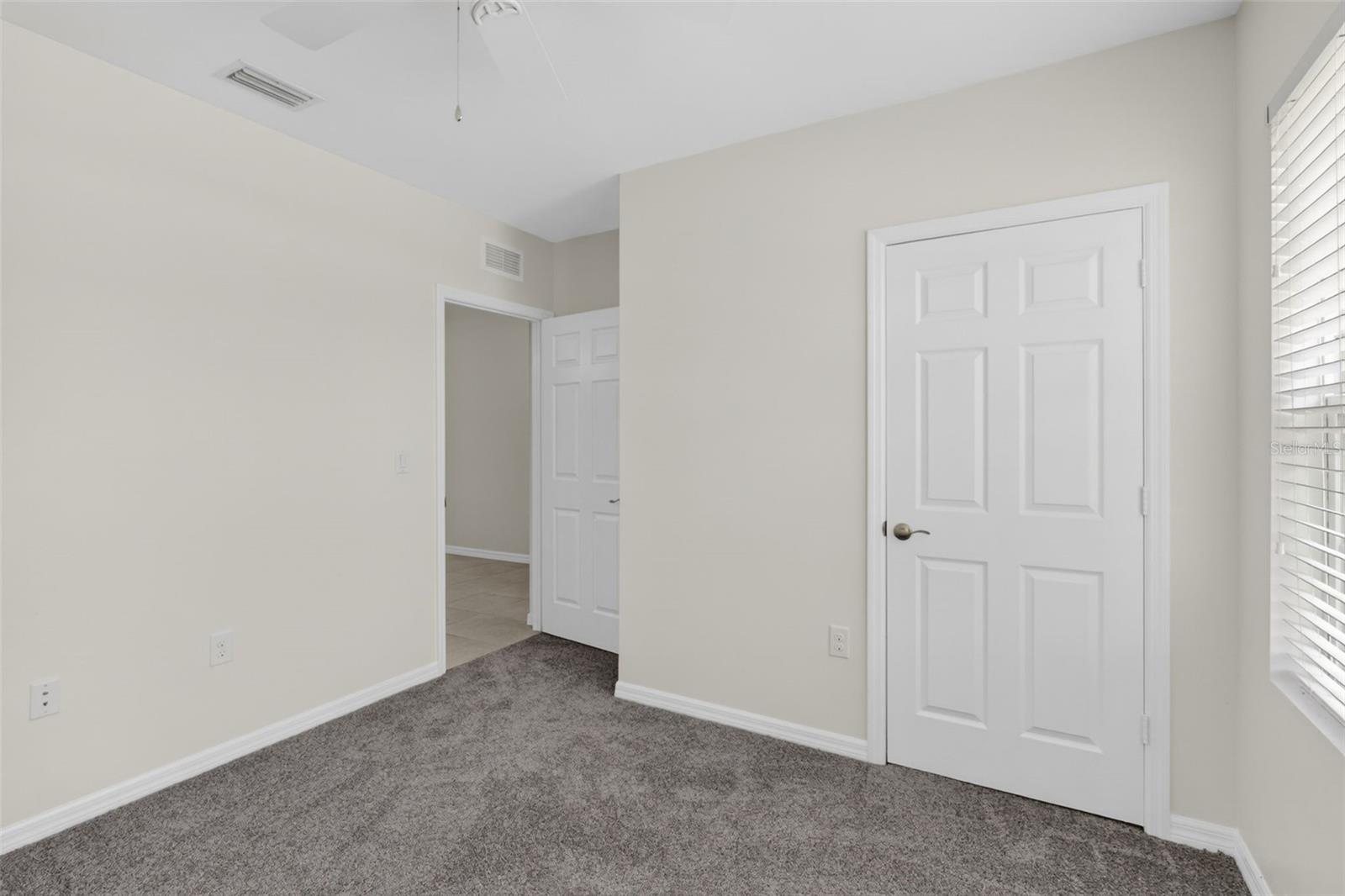 CALOOSA LAKES PH I - Residential