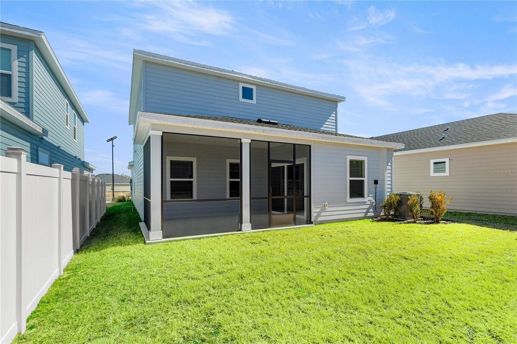 Photo of 8708 SW 67th Terrace, Ocala, FL 34476 (MLS # O6399519)