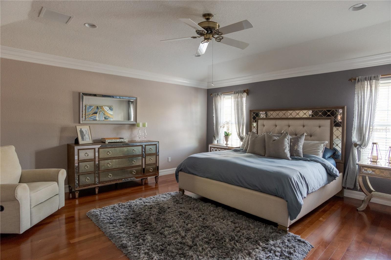 SAND LAKE HILLS SEC 08 - Residential