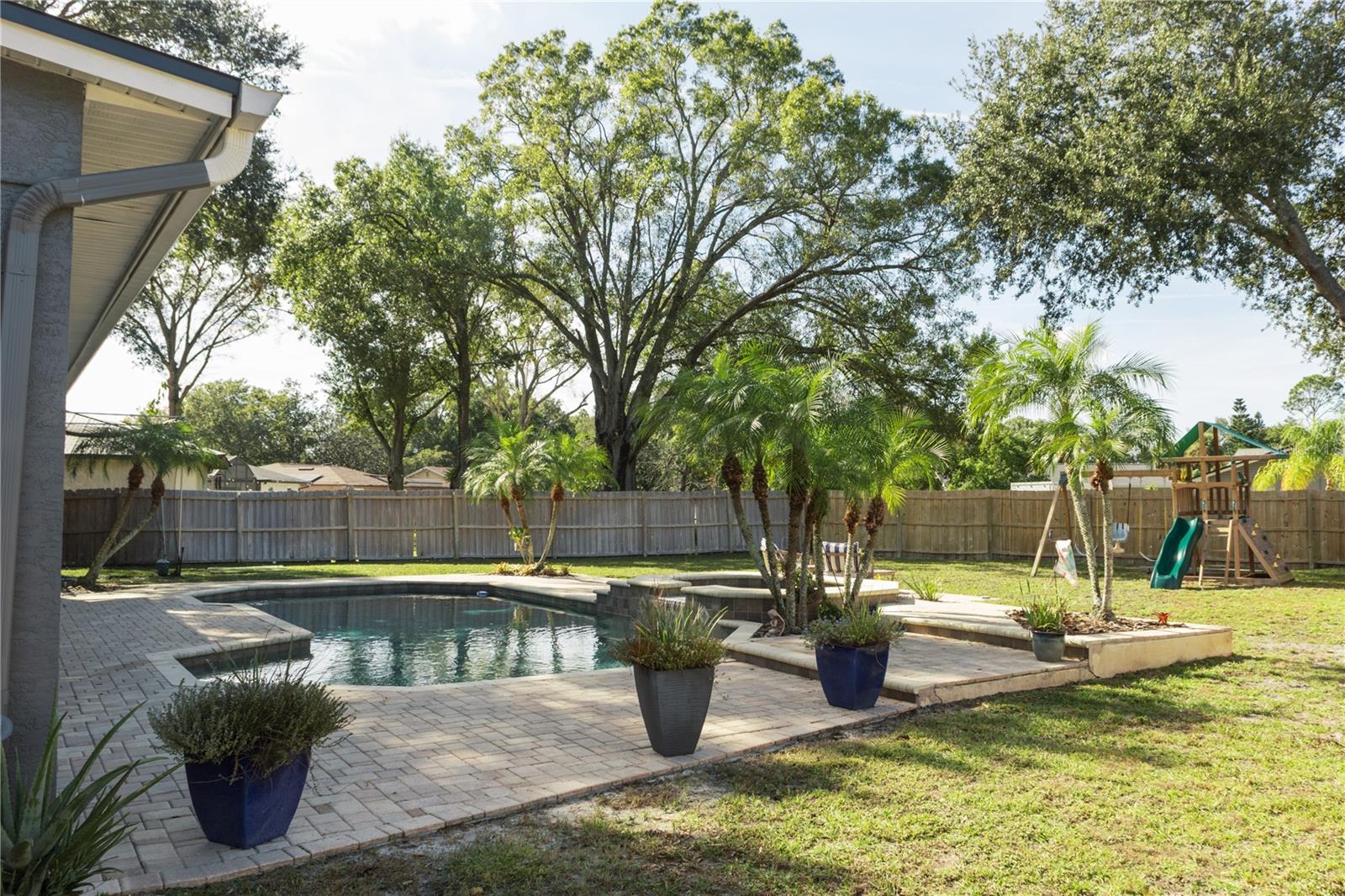 SAND LAKE HILLS SEC 08 - Residential