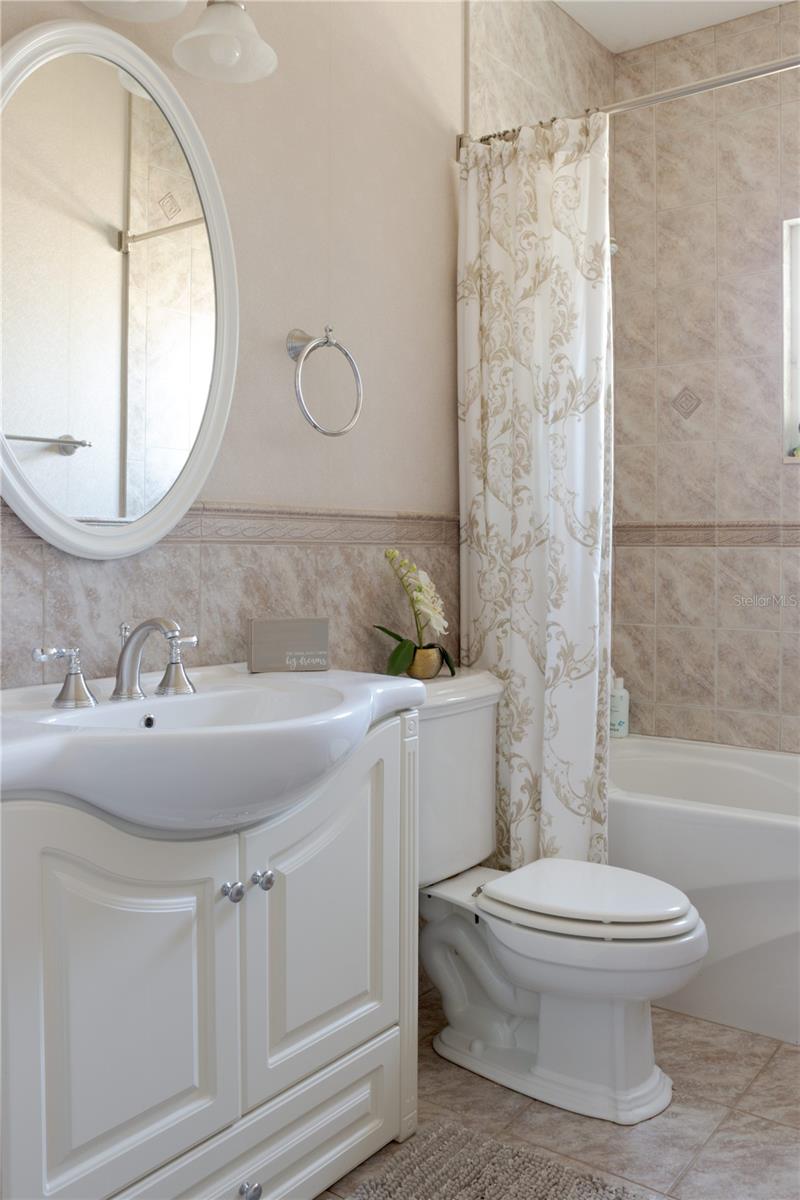 SAND LAKE HILLS SEC 08 - Residential