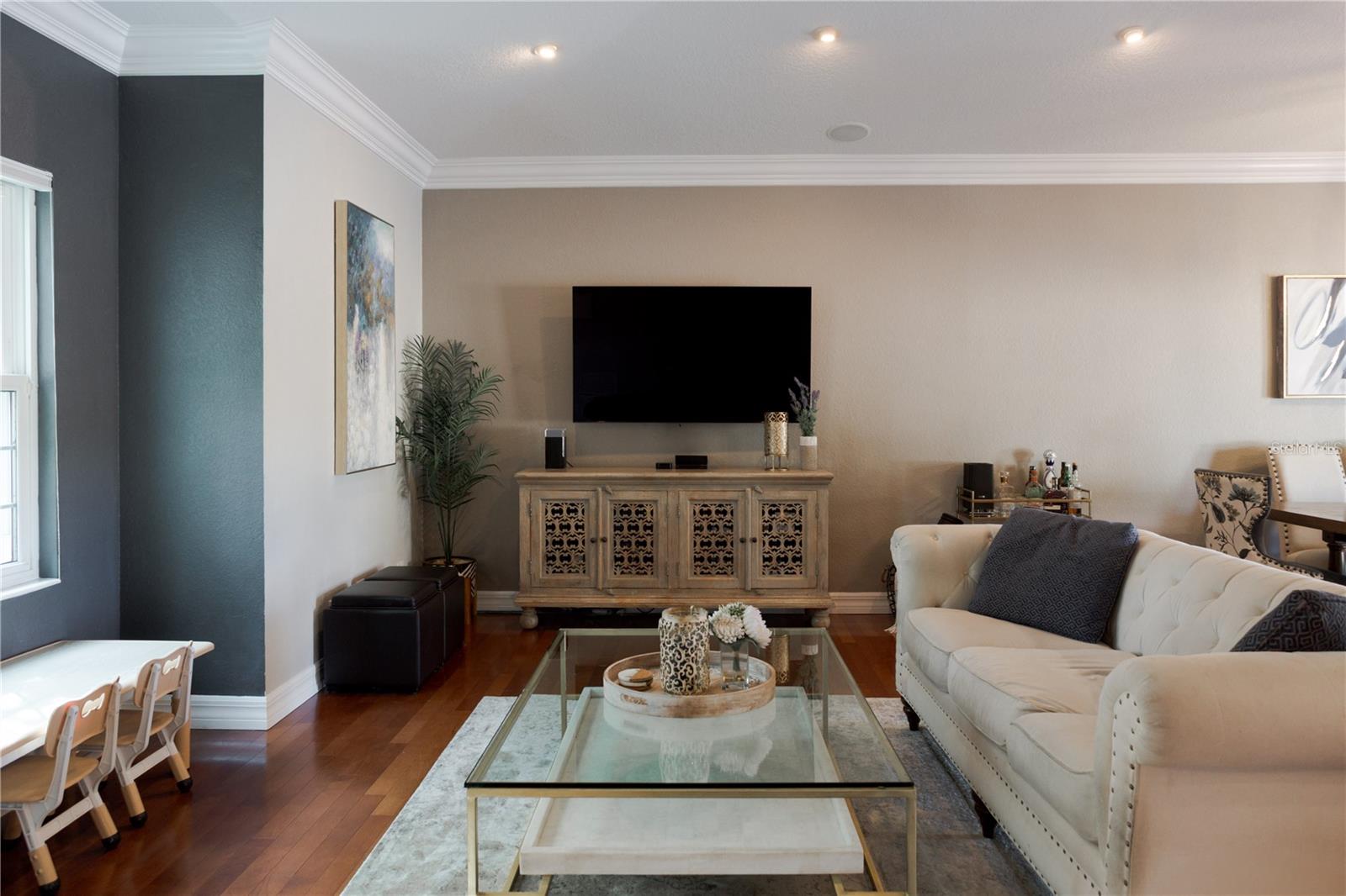 SAND LAKE HILLS SEC 08 - Residential