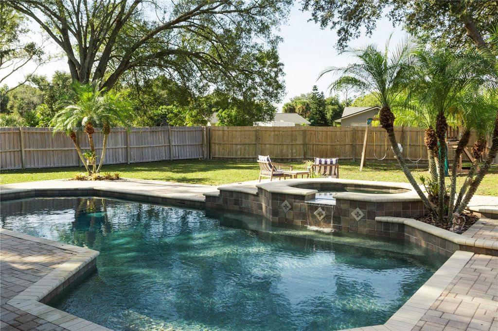 Photo of 8445 Shady Glen Drive, Orlando, FL 32819 (MLS # A4688210)