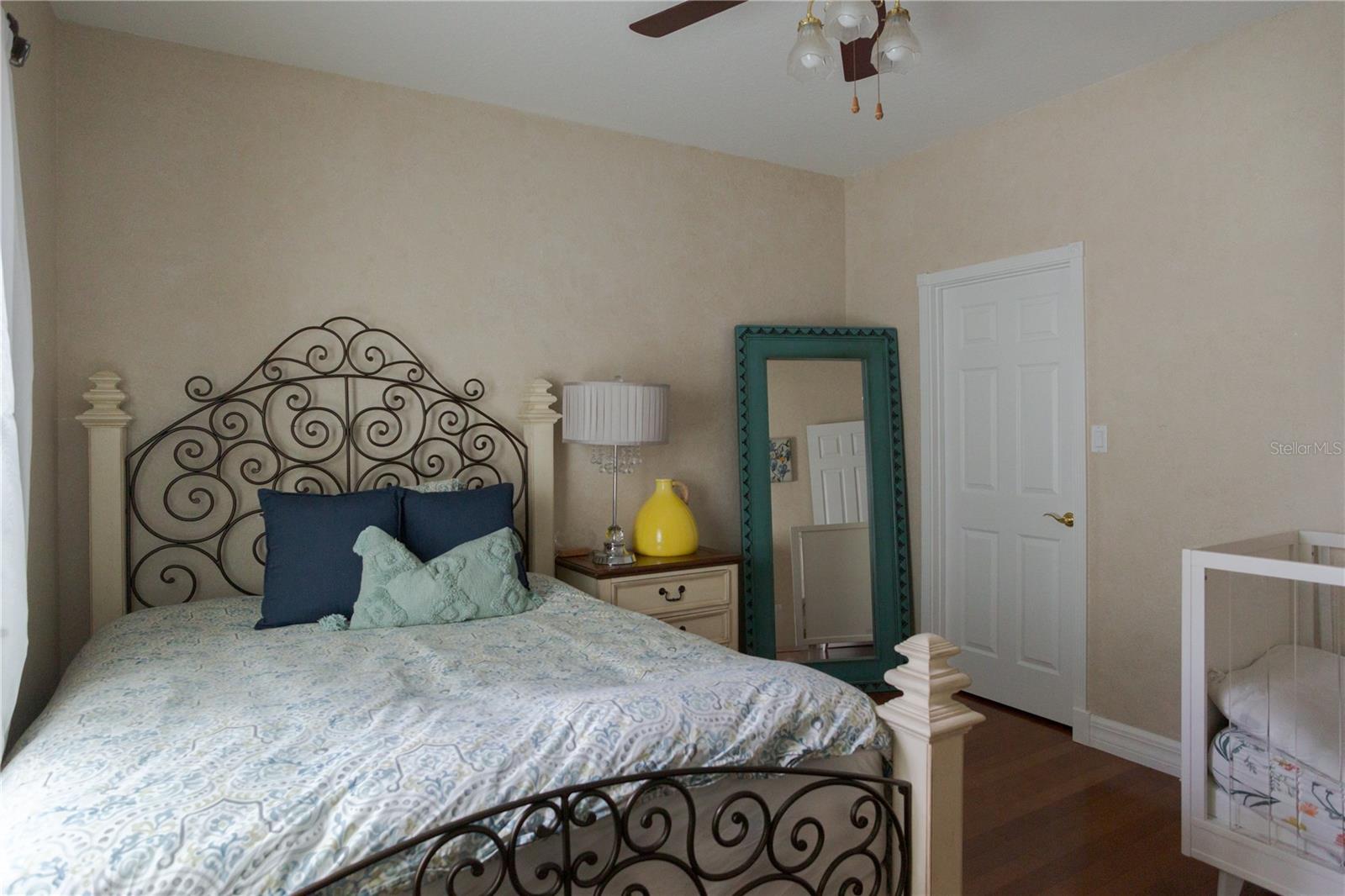 SAND LAKE HILLS SEC 08 - Residential