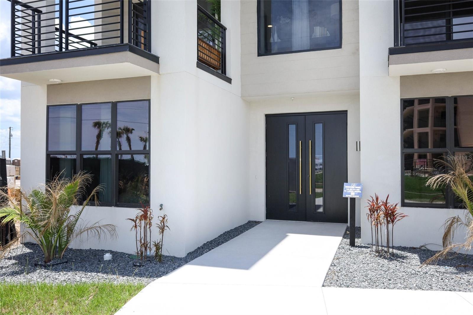 2360 OCEAN SHORE BOULEVARD 306