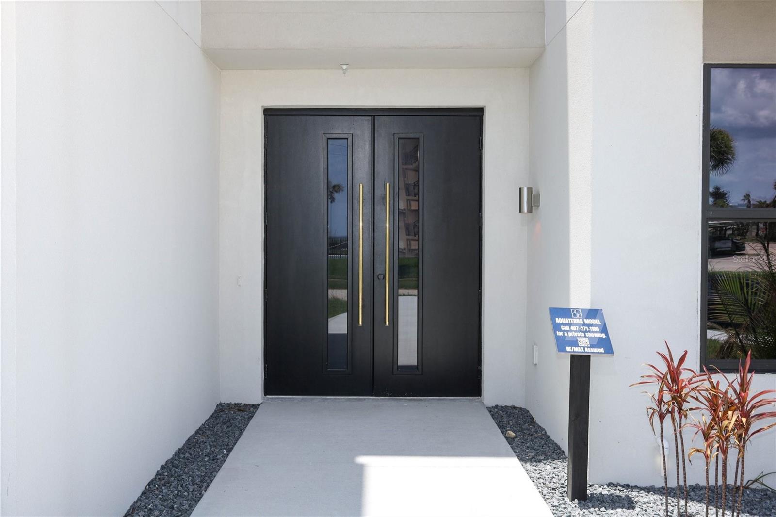 2360 OCEAN SHORE BOULEVARD 306