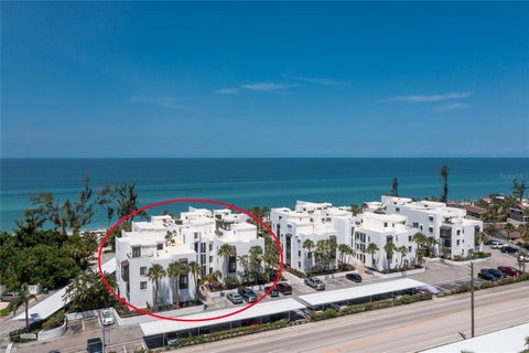 Featured picture for the property D6131513