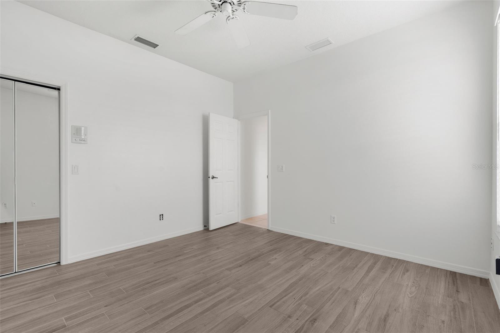 CALUSA LAKES - Residential