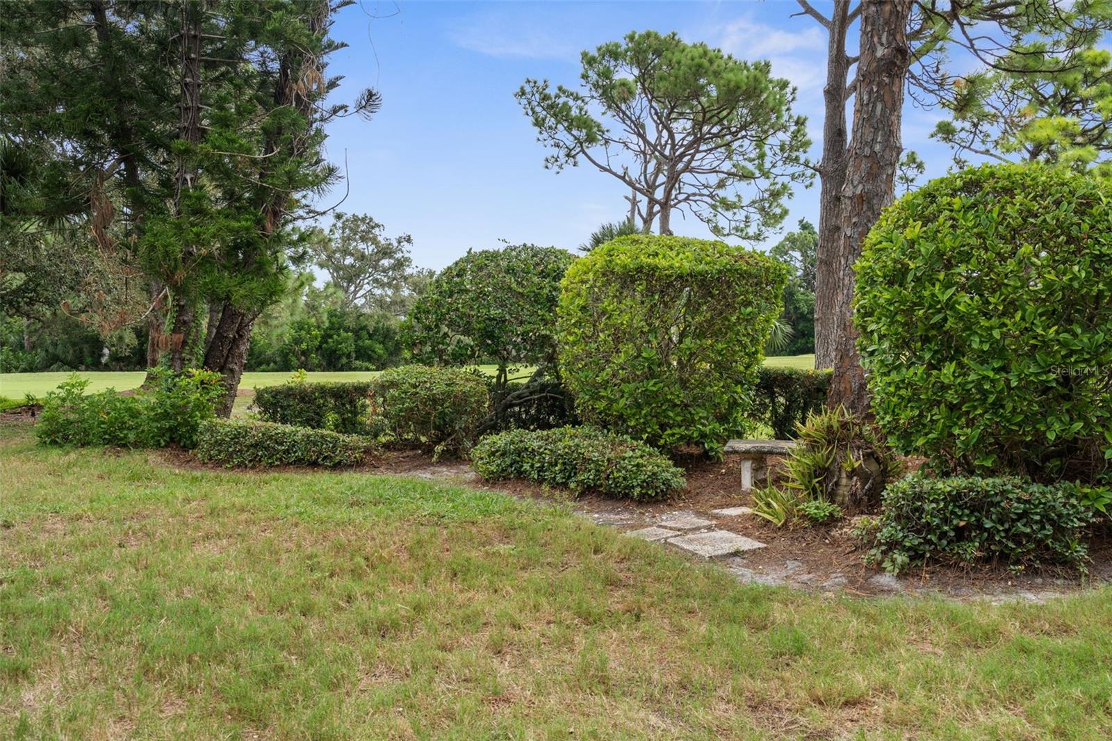 CALUSA LAKES - Residential