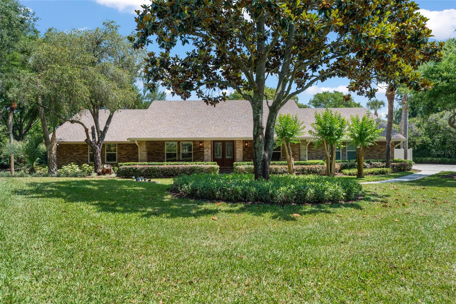 2804 MARQUESAS COURT