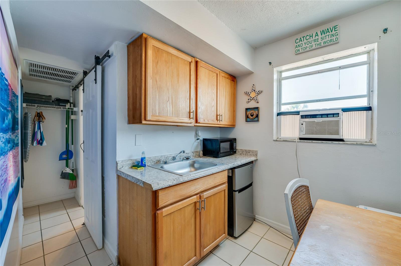 DAYTONA INN BEACH RESIDENCE - Residential