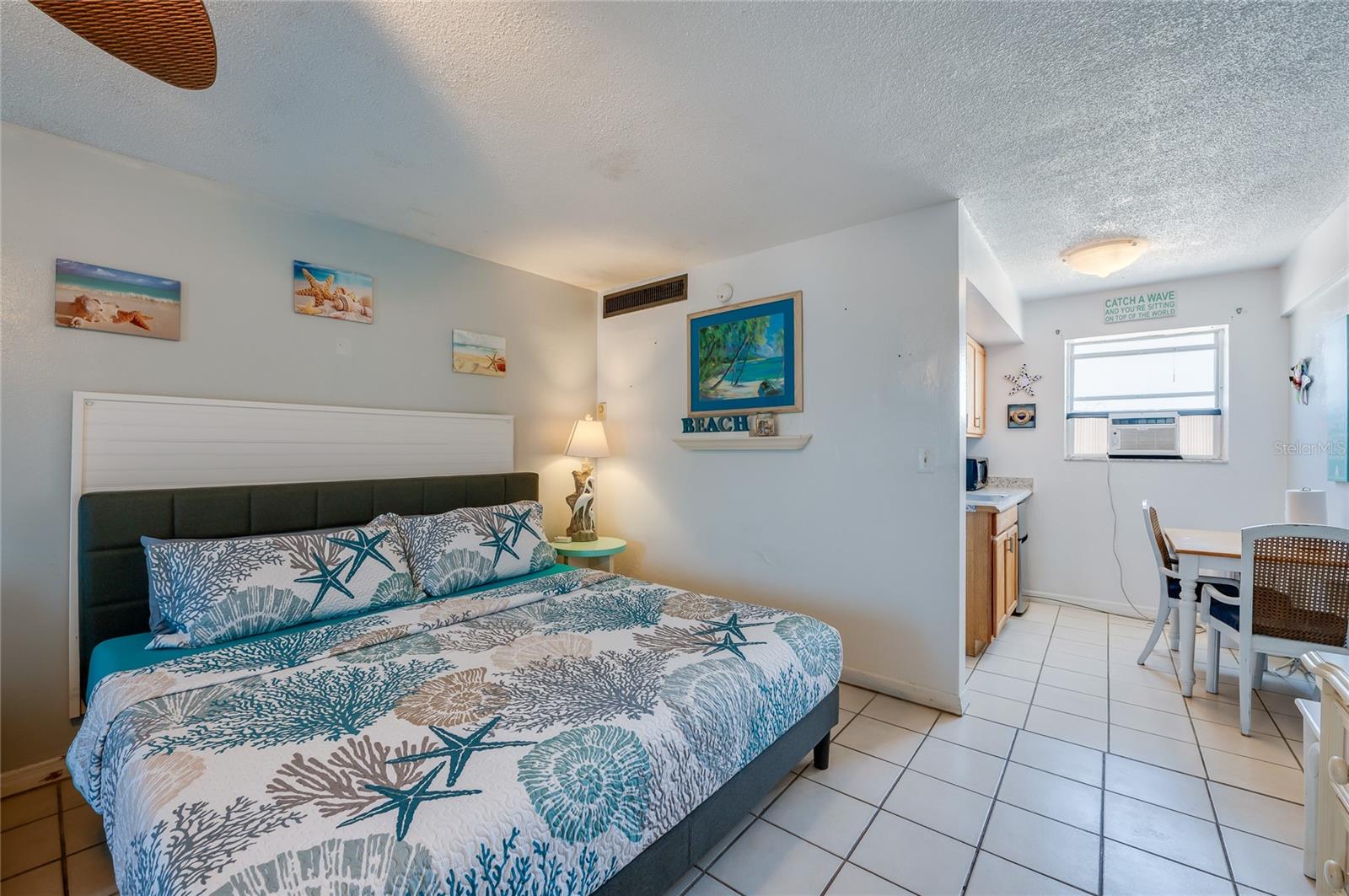 DAYTONA INN BEACH RESIDENCE - Residential